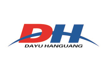 真空滅弧室主要組成結構是怎么樣的