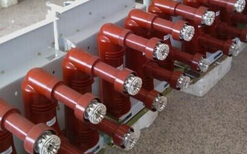 1443140071349654.jpg 我國固封極柱產業如何贏得競爭