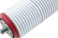 真空滅弧室廠家哪里好 真空滅弧室廠家哪里好