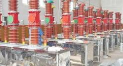 真空滅弧室 使用環境 真空滅弧室 使用環境