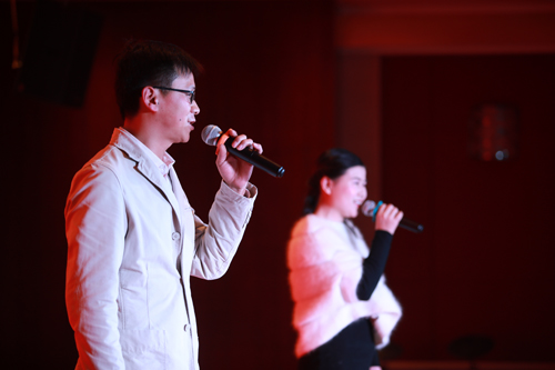 1551754260243865.jpg 大禹漢光2018年“同心同行,共創未來”主題年會圓滿成功