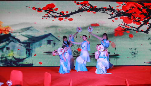 1551755345911503.jpg 7.jpg