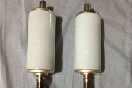 真空開關管安裝時必須注意哪幾點?