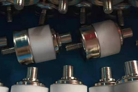 如何選購到質(zhì)量合格的真空開關(guān)管?