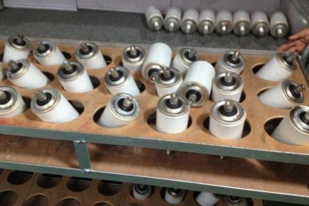 國內真空滅弧室廠家排名如何？