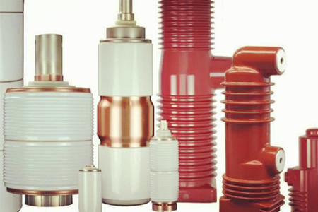 真空滅弧室的制作流程是怎樣的呢?