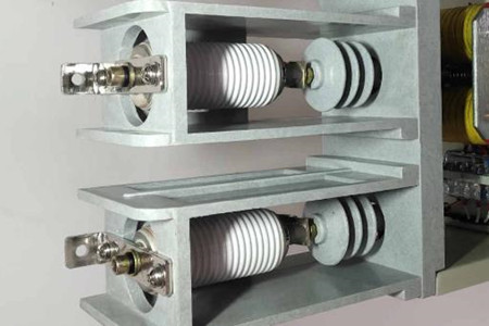 如何降低真空滅弧室的采購價格?小編為大家支招!