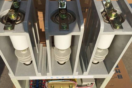 真空開關管價格范圍，從低端到高端
