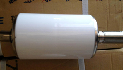 真空開關管真空度降低的原因、解決方法以及預防措施