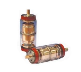 真空滅弧室有哪些分類？