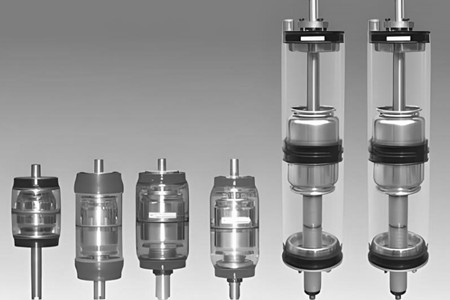 真空滅弧室怎么使用？詳細(xì)教程解答！